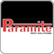 Paramite Pest Solutions 374884 Image 0